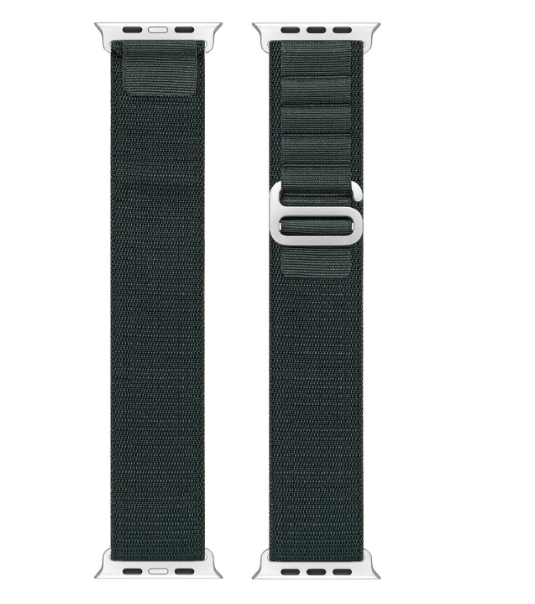 Apple Watch Strap 42/44/45/49 MM Apple Watch Strap 42/44/45/49 MM